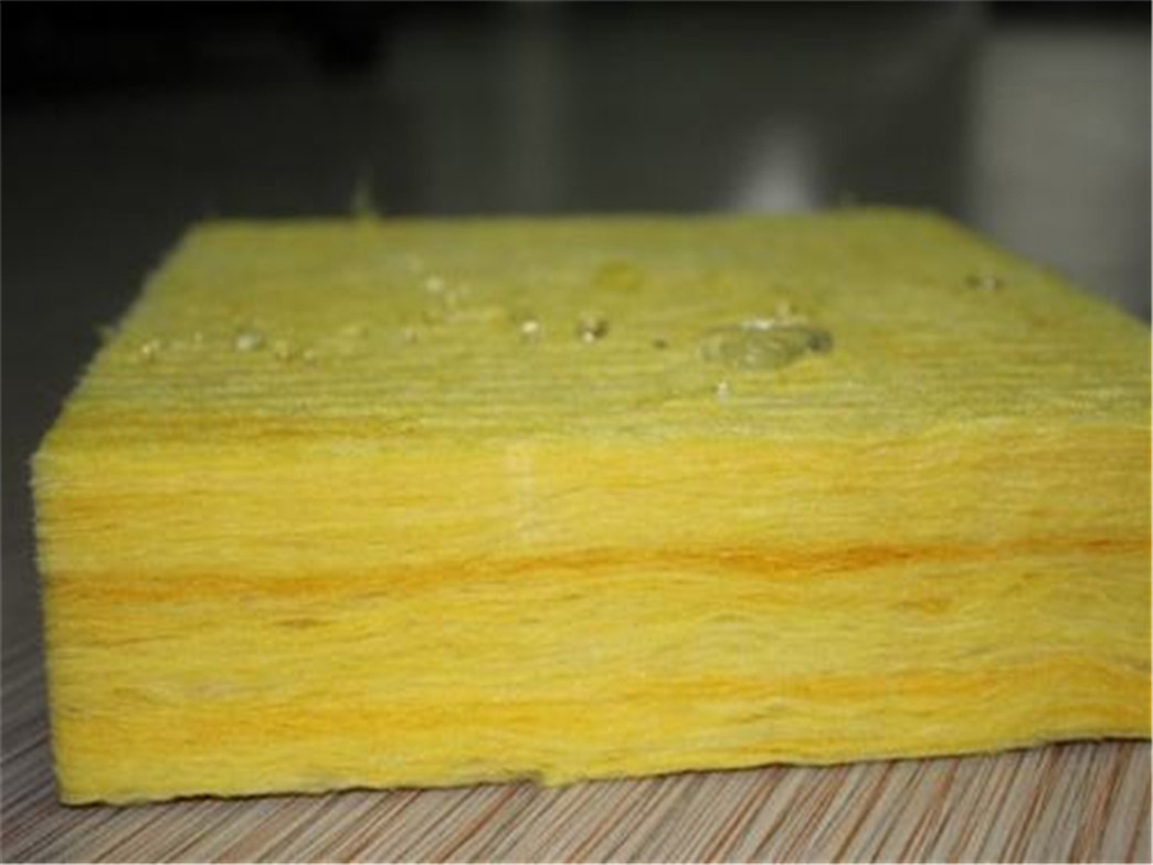 玻璃棉保溫板切割工具