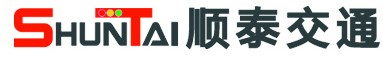 大夫网